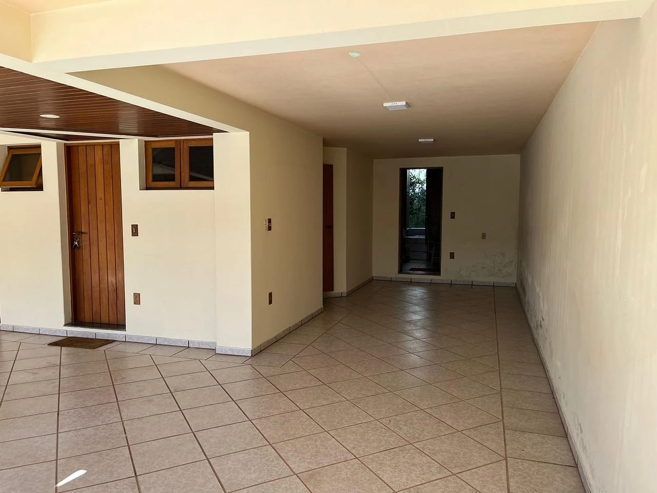 Casa com 3  Dorms, Suíte e 264 m² Privativos - Capoeiras - Florianópolis/SC - Foto 6