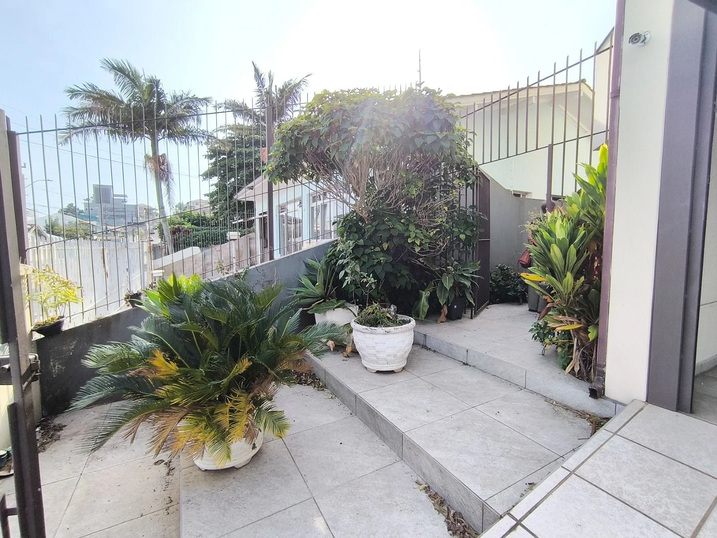 Casa com 3  Dorms, Suíte e 264 m² Privativos - Capoeiras - Florianópolis/SC - Foto 7
