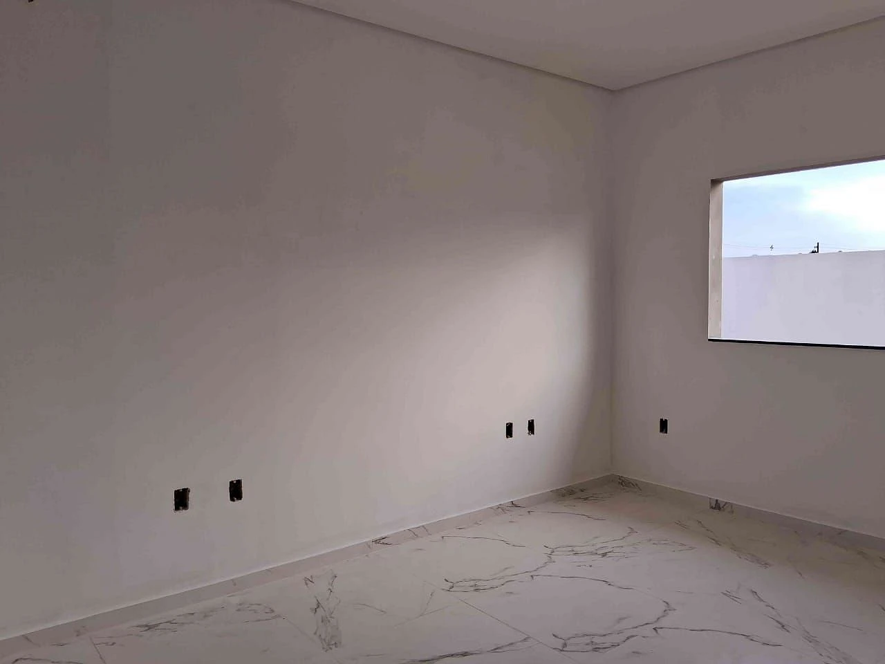 Casa 2 Quartos com 2 Suítes e 75m² - Areias de Baixo - Foto 10