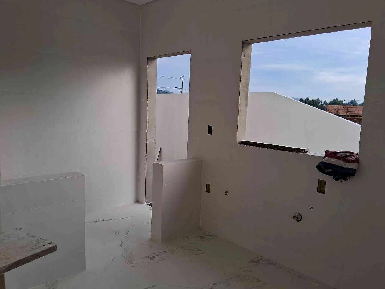 Casa 2 Quartos com 2 Suítes e 75m² - Areias de Baixo - Foto 6