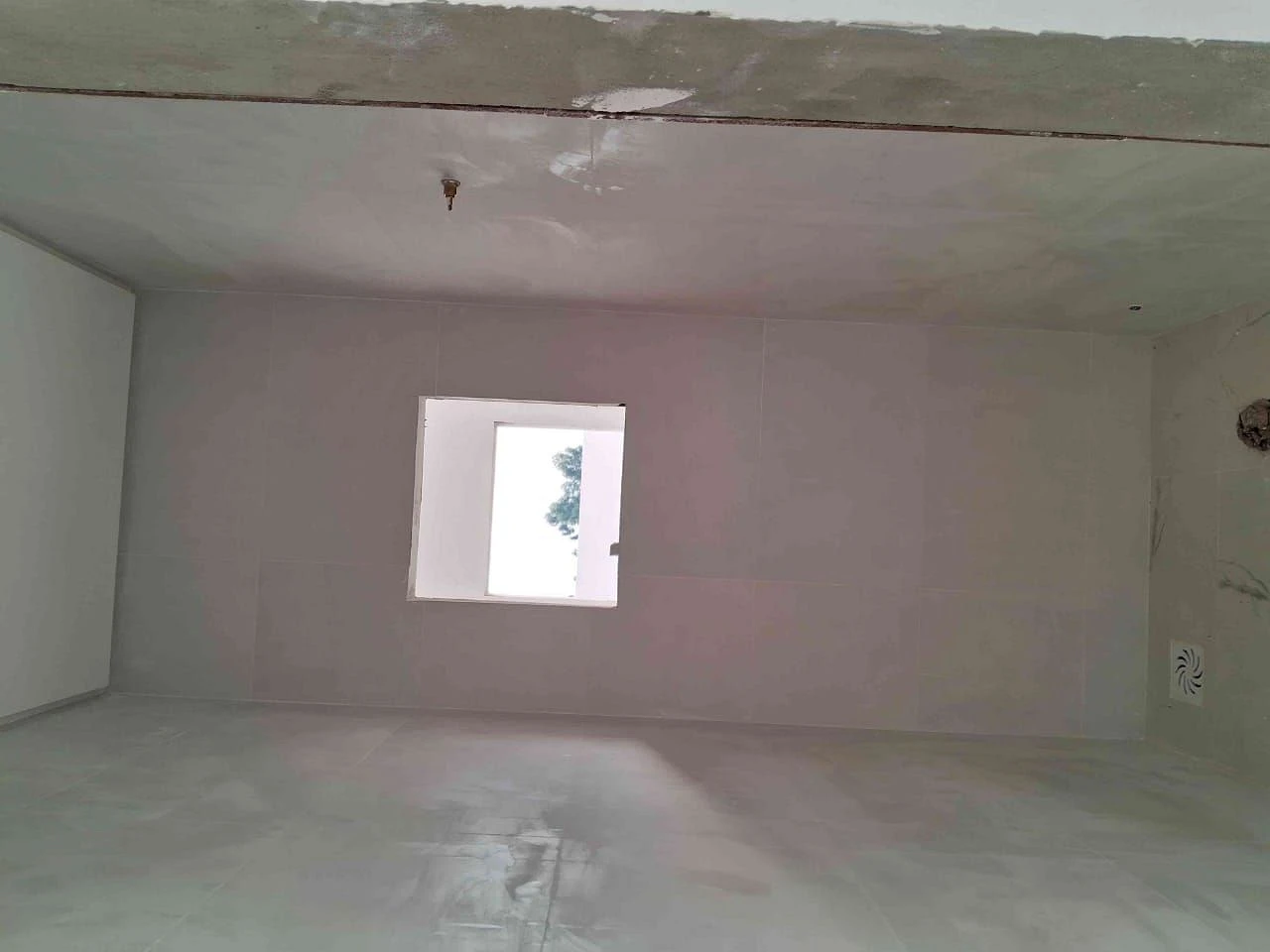 Casa 2 Quartos com 2 Suítes e 75m² - Areias de Baixo - Foto 7