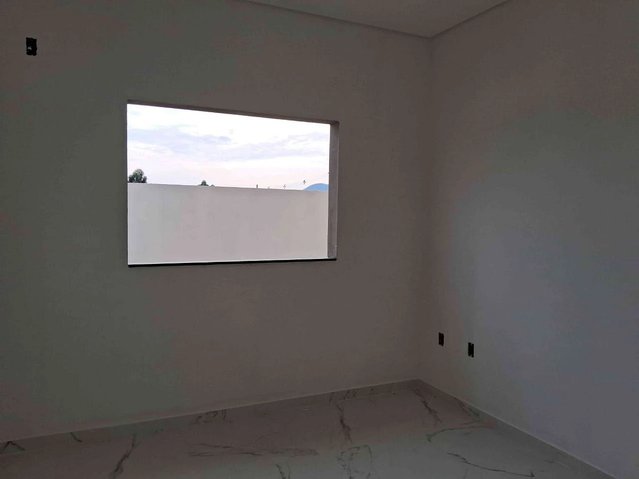 Casa 2 Quartos com 2 Suítes e 75m² - Areias de Baixo - Foto 8