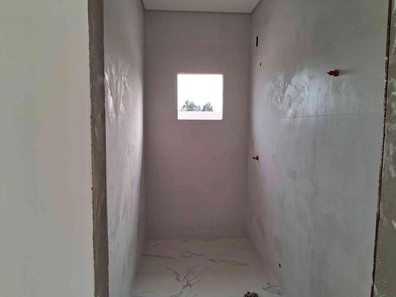 Casa 2 Quartos com 2 Suítes e 75m² - Areias de Baixo - Foto 9