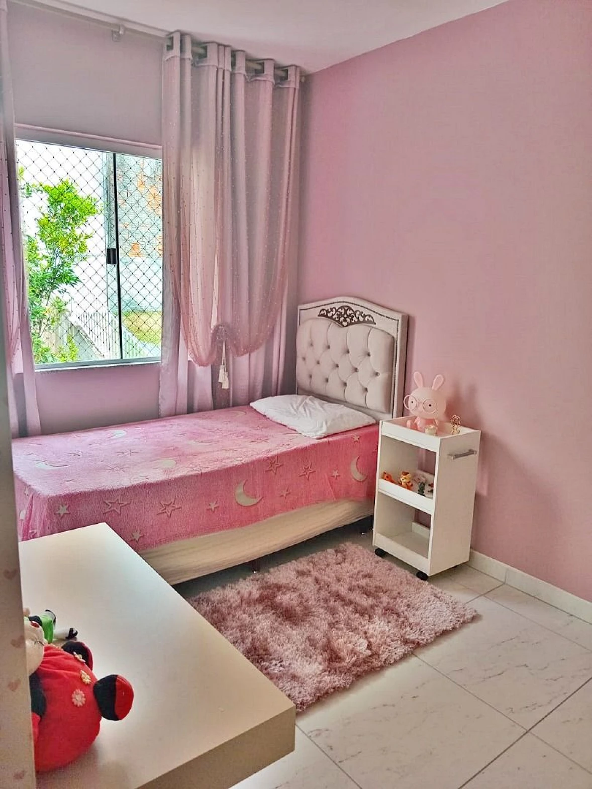 Sobrado com 3 Andares, 2 Suítes, San Marino / São José - Foto 12