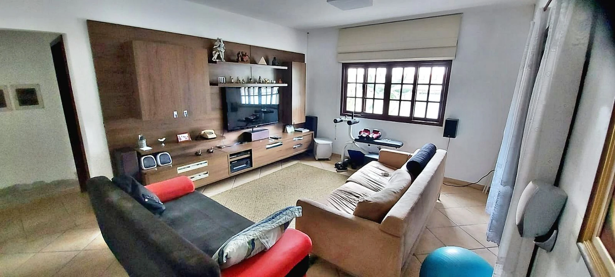 Casa em Praia de Fora, Palhoça