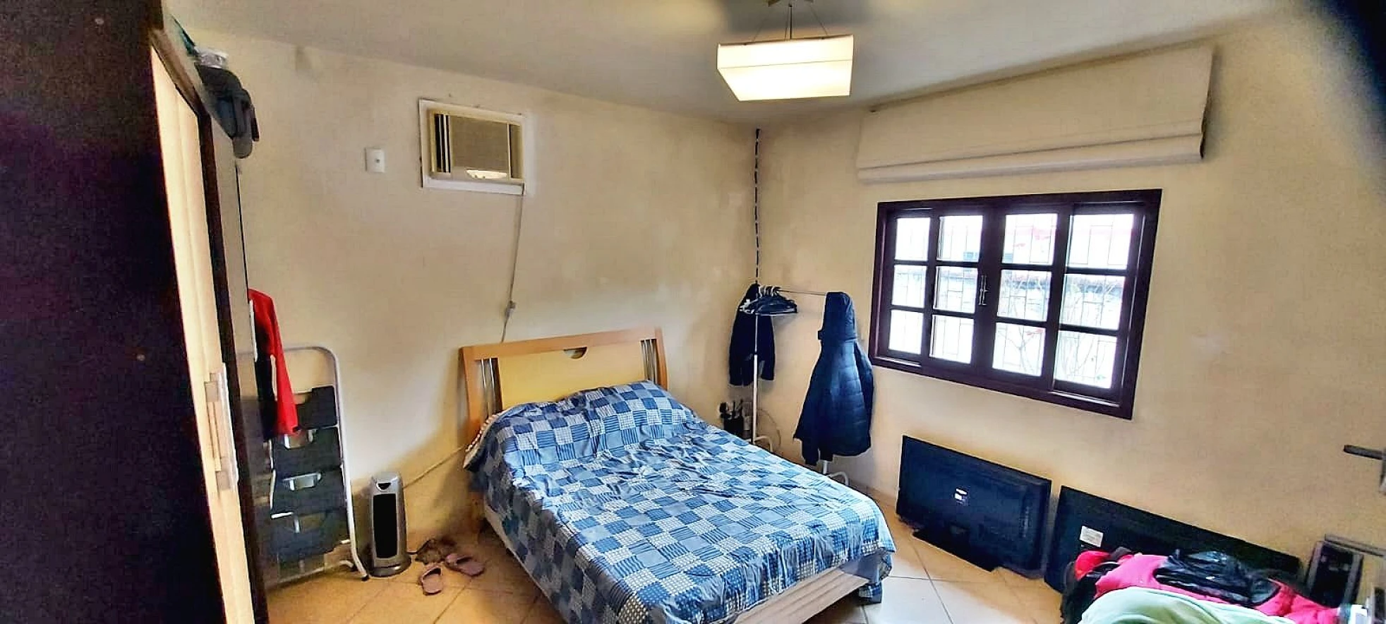 Casa 2 Quartos, 9 Vagas, 100m do Mar - Praia de Fora - Foto 13