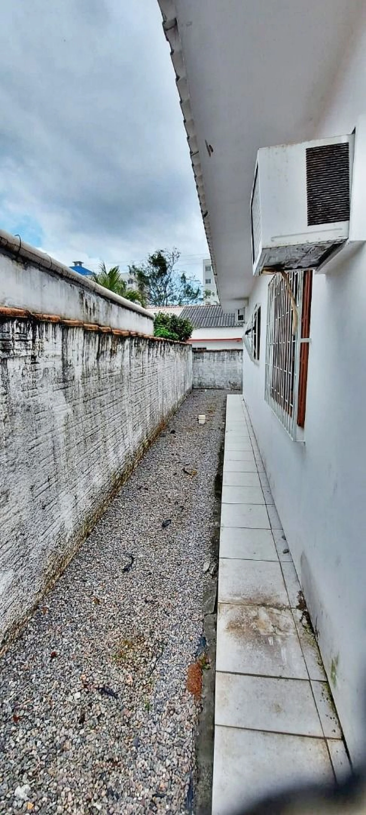Casa 2 Quartos, 9 Vagas, 100m do Mar - Praia de Fora - Foto 19