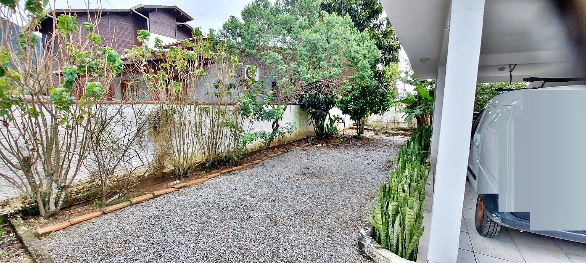 Casa 2 Quartos, 9 Vagas, 100m do Mar - Praia de Fora - Foto 21