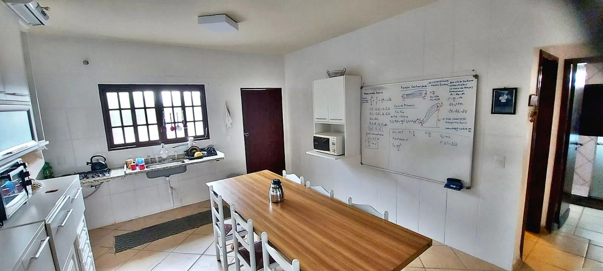 Casa em Praia de Fora, Palhoça