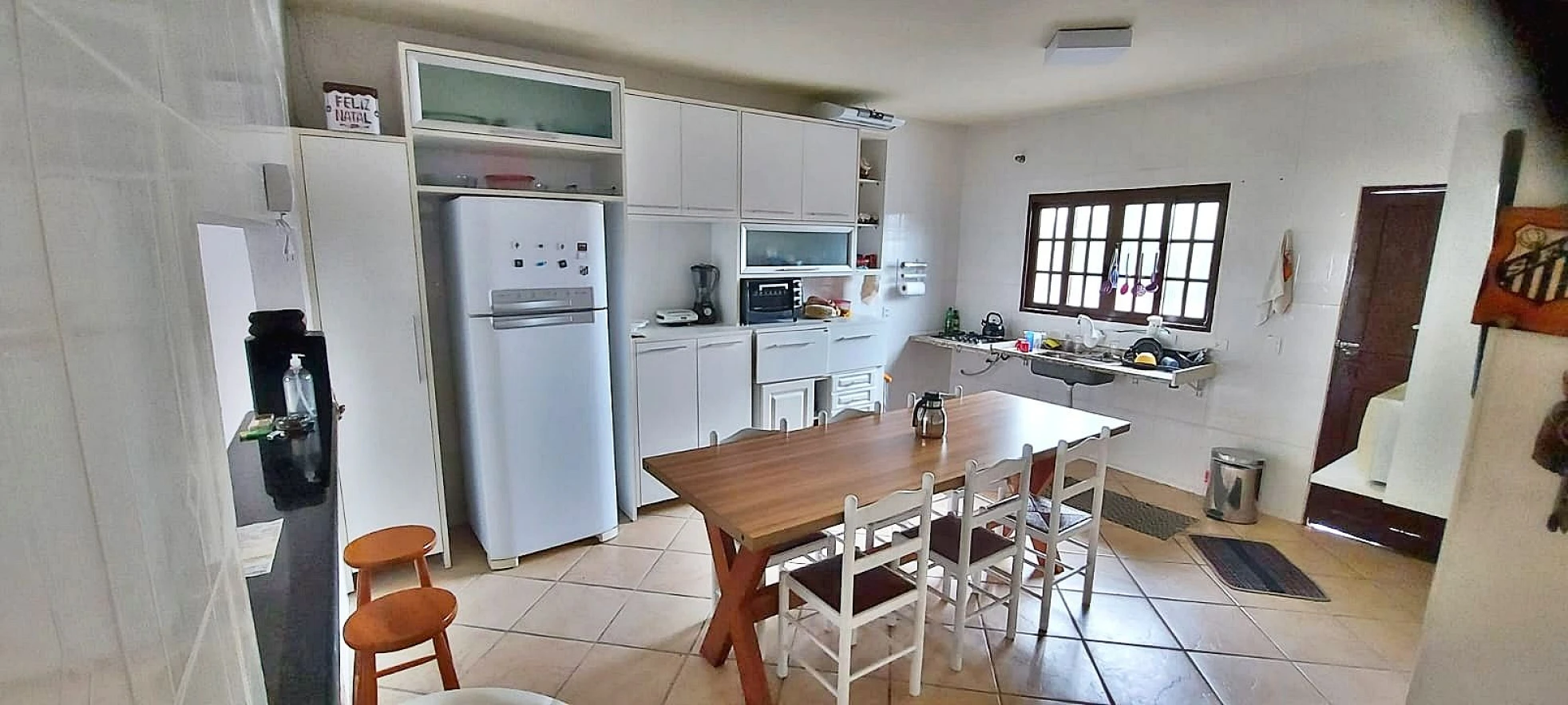 Casa em Praia de Fora, Palhoça