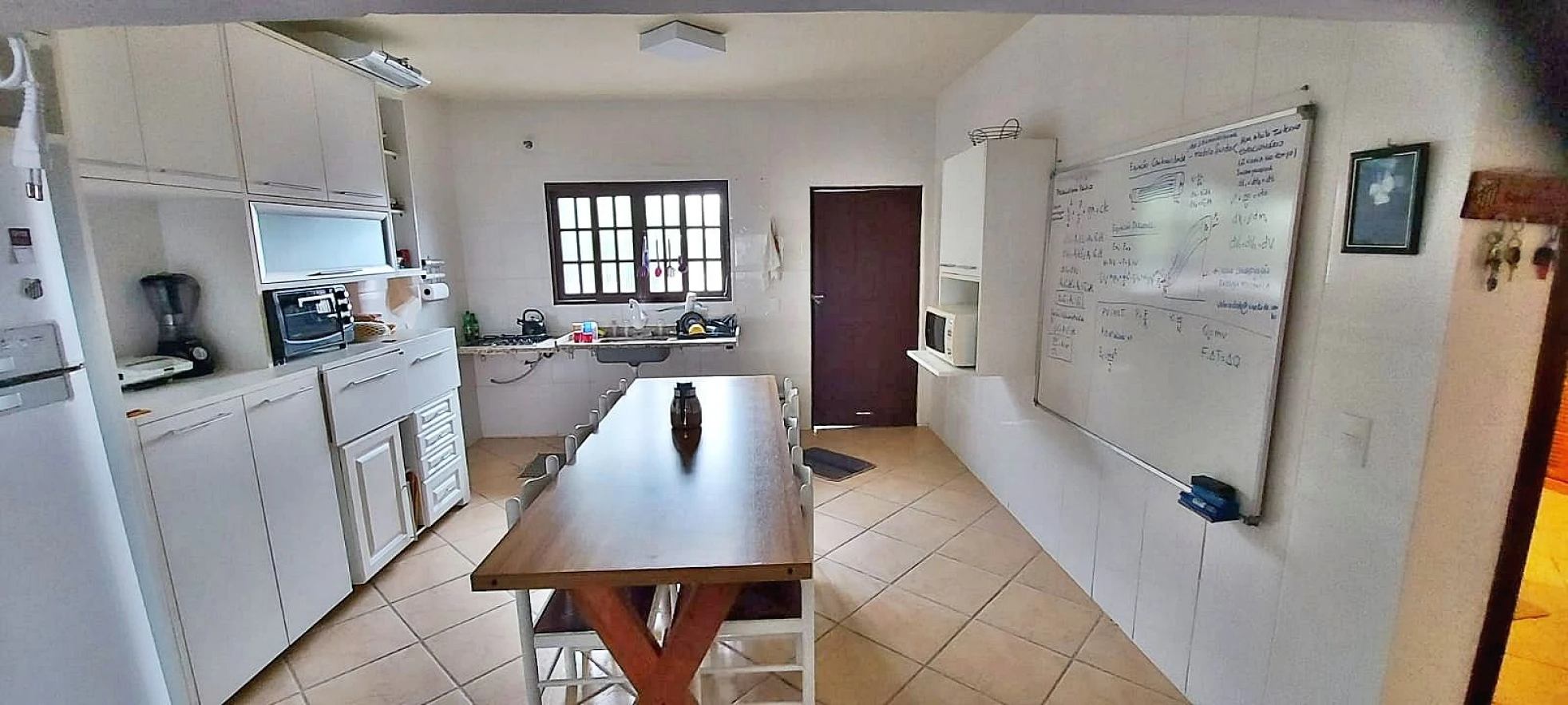 Casa em Praia de Fora, Palhoça