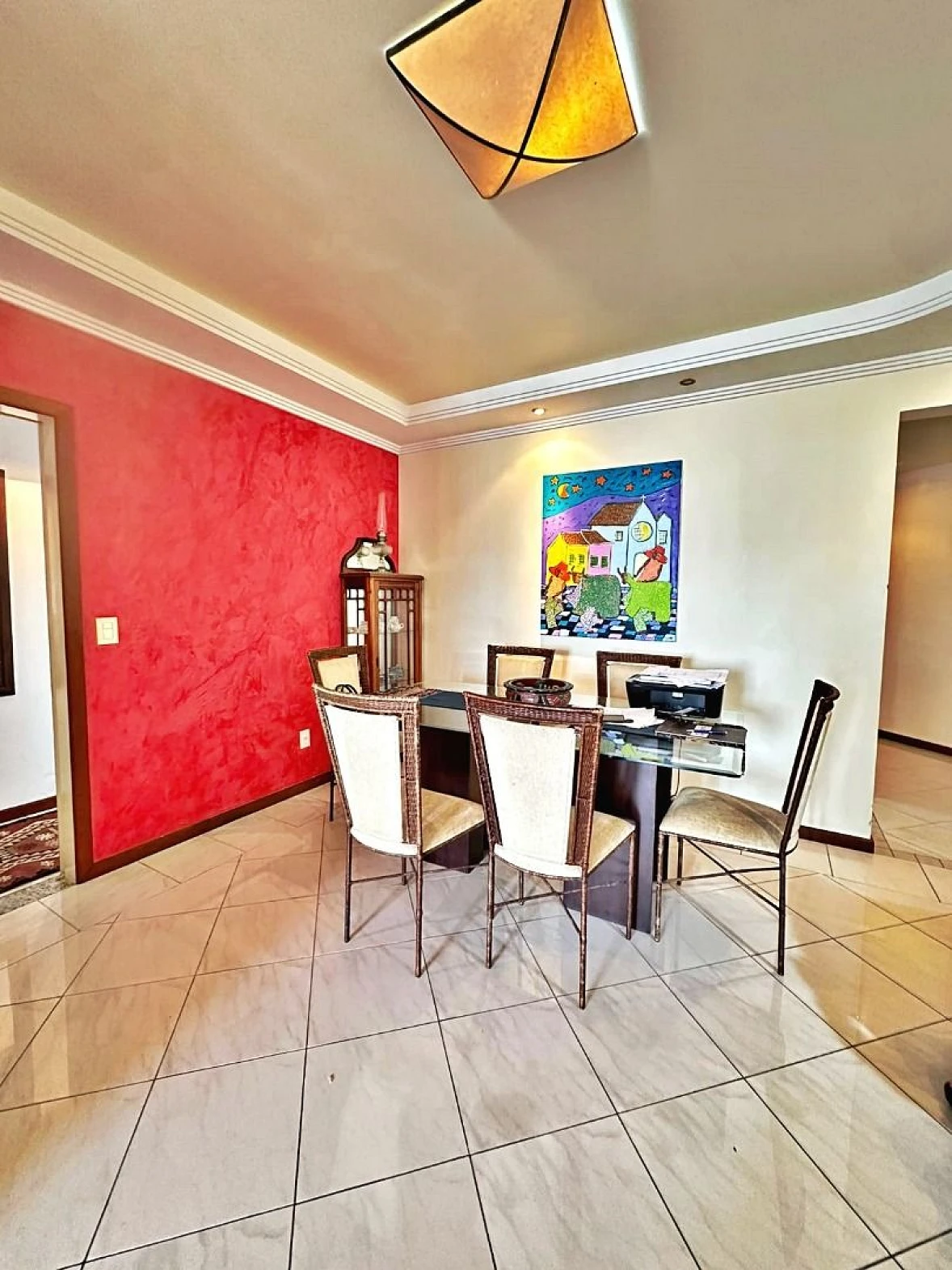 Apartamento, 3 Dormitórios, 1 Suíte, Sacada Gourmet com Churrasqueira à Carvão, Vista para o Mar, Vaga de Garagem, Bairro Kobrasol, São José - Foto 26