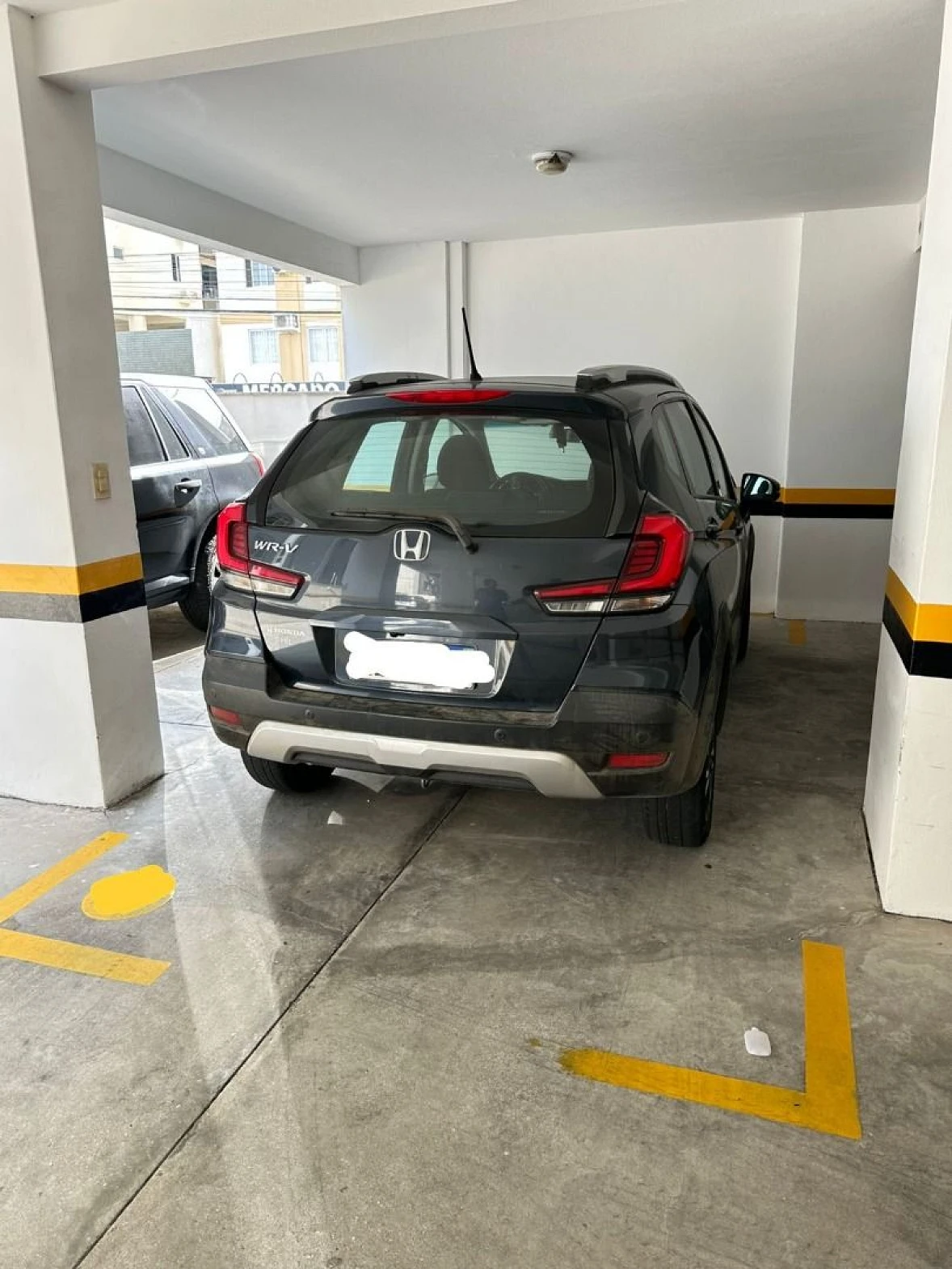 Apartamento, 3 Dormitórios, 1 Suíte, Sacada Gourmet com Churrasqueira à Carvão, Vista para o Mar, Vaga de Garagem, Bairro Kobrasol, São José - Foto 39