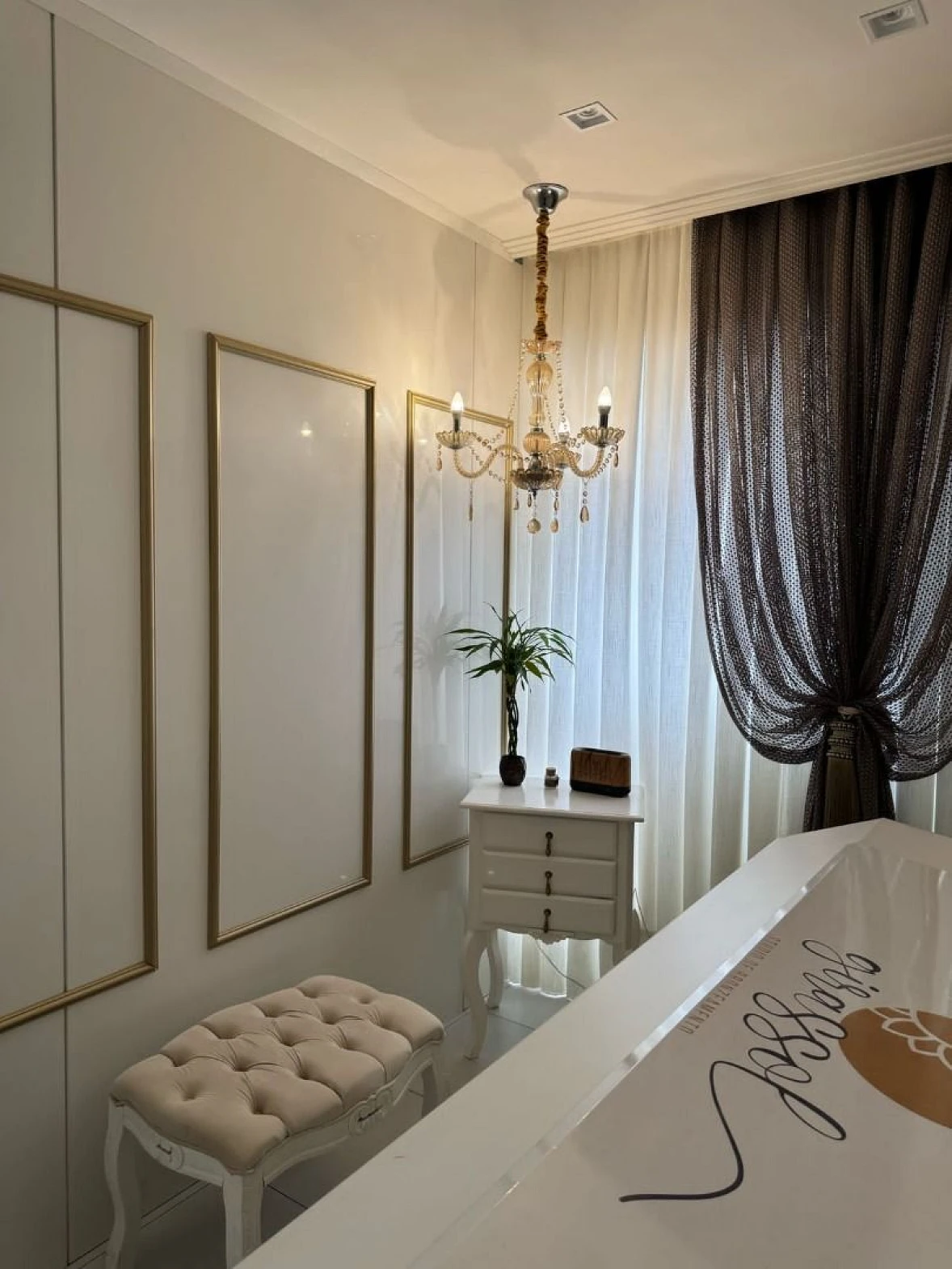 Escritório/sala em Campinas, São José