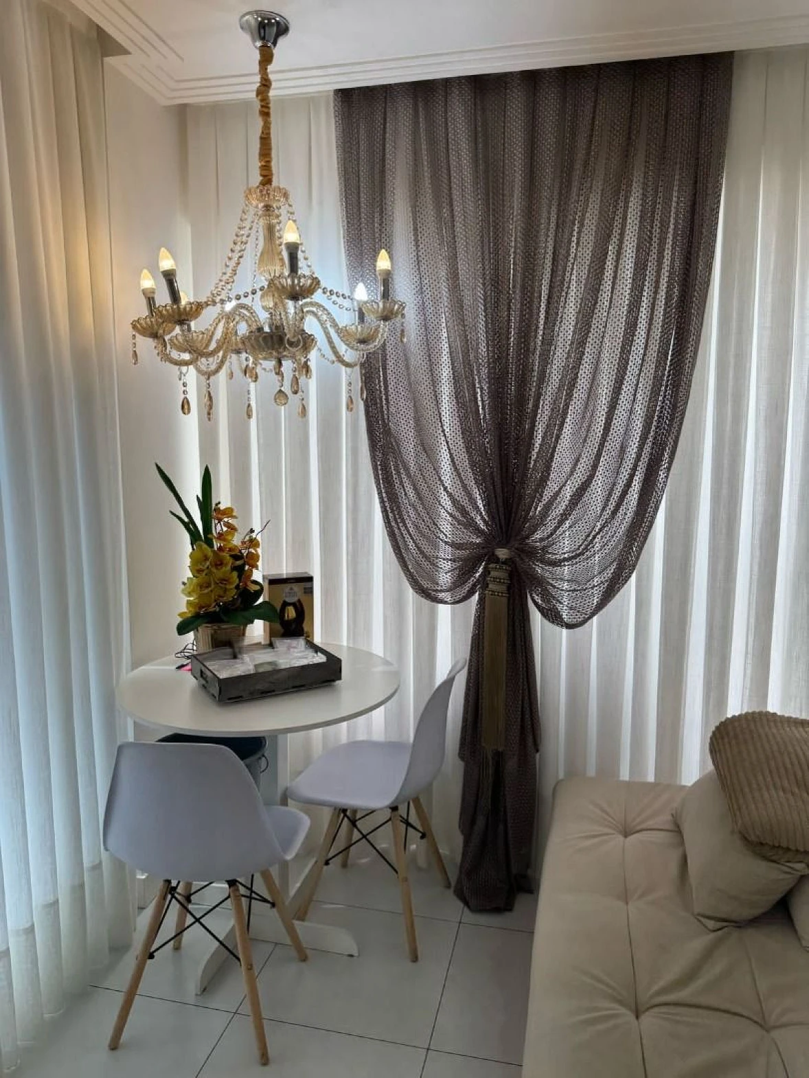 Sala a Venda,Ponto - Campinas - São José/SC - Foto 10