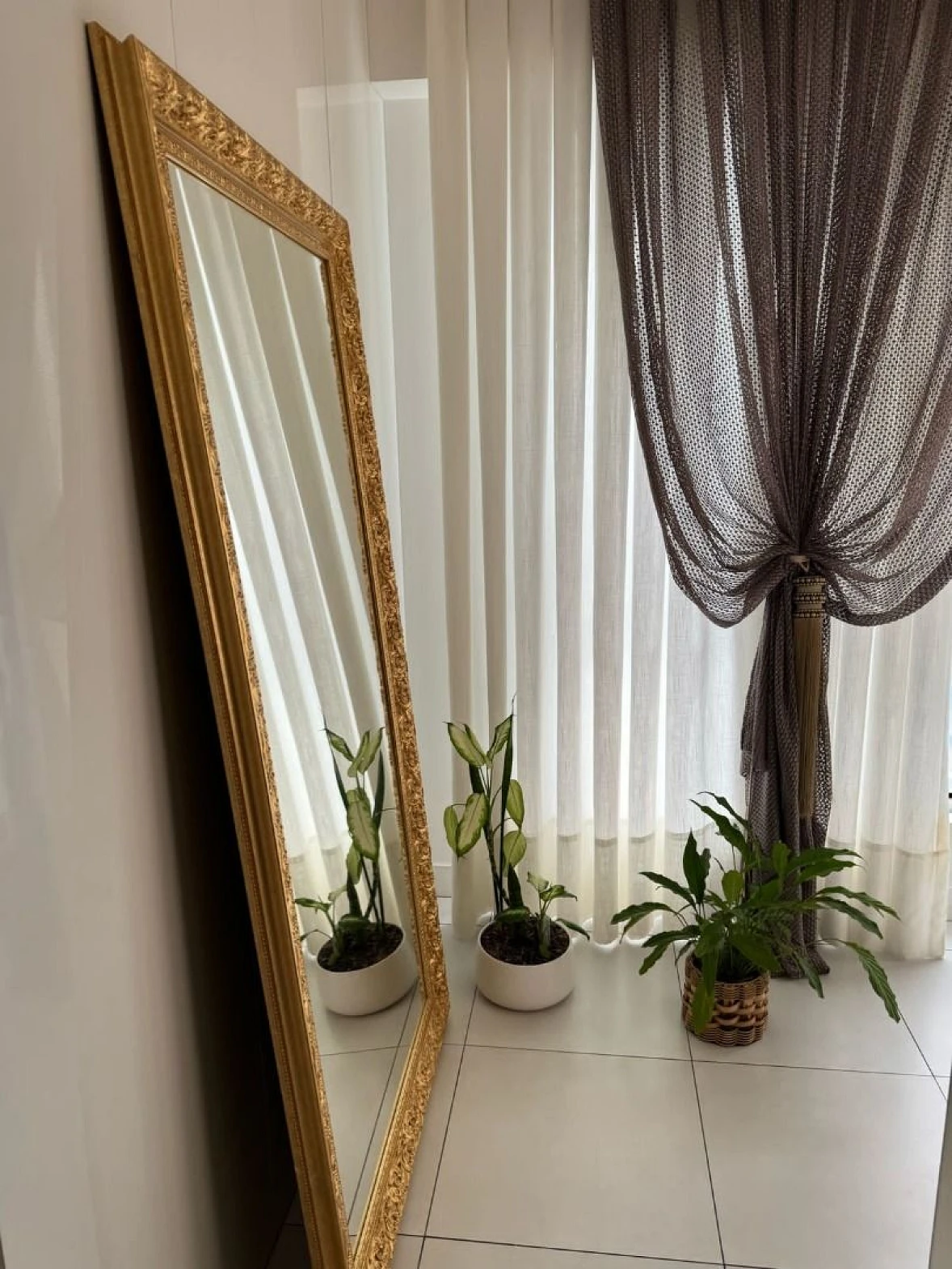Sala a Venda,Ponto - Campinas - São José/SC - Foto 11