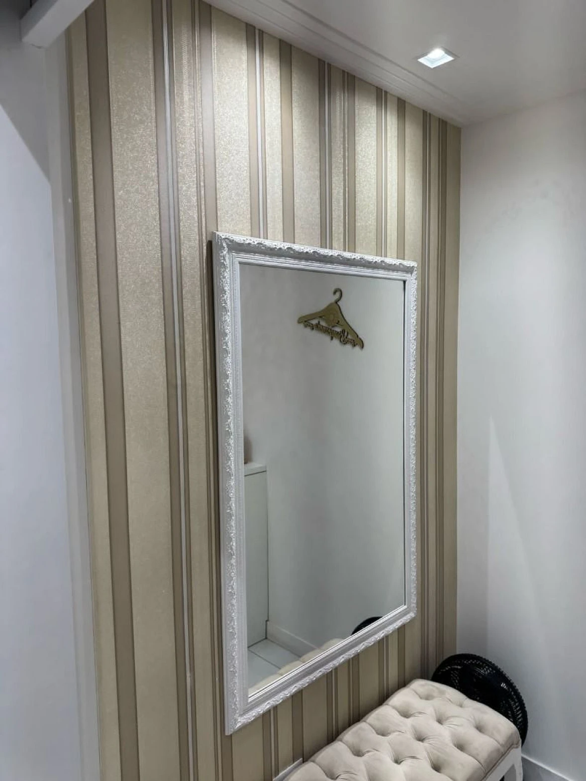 Sala a Venda,Ponto - Campinas - São José/SC - Foto 12