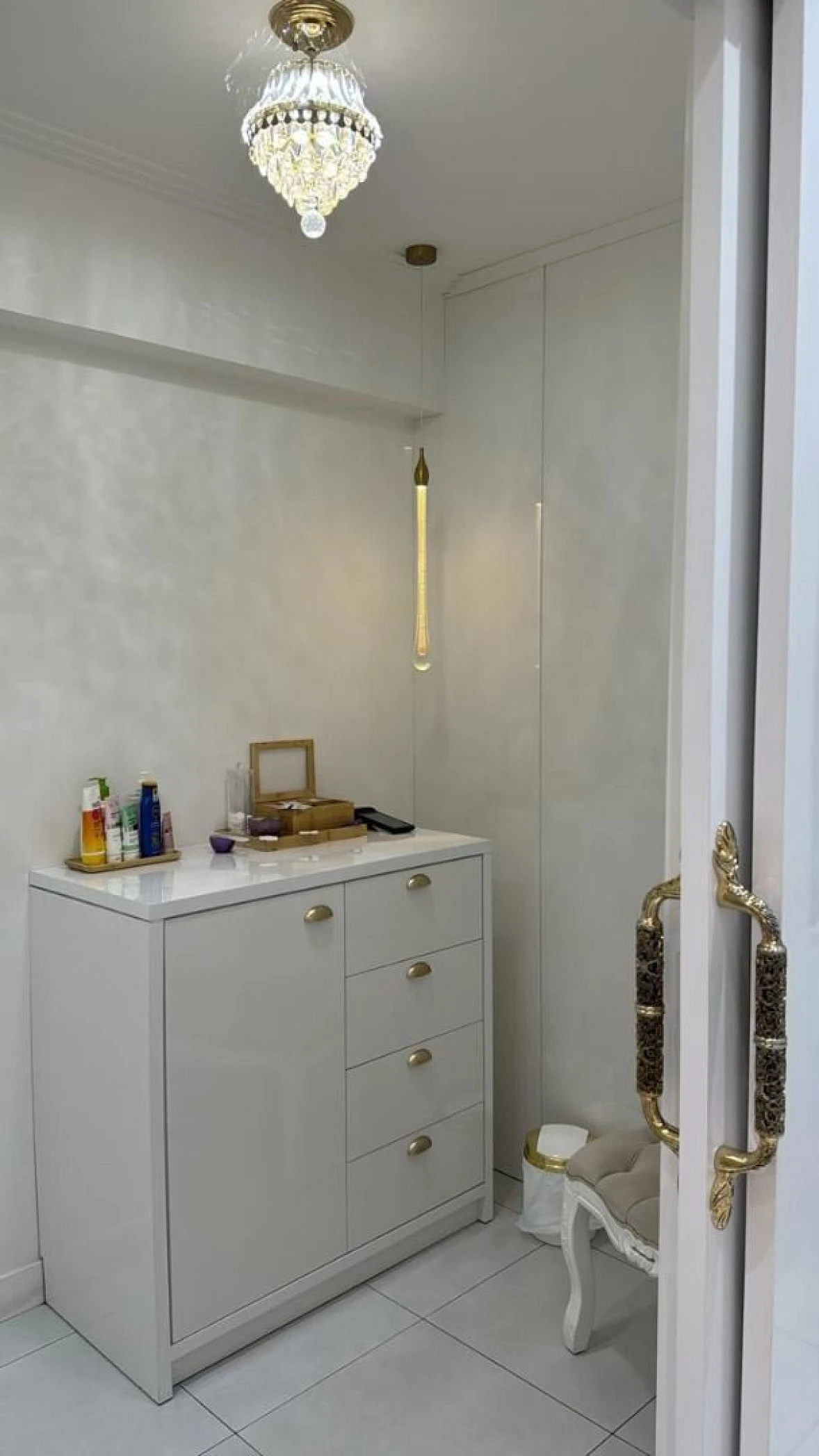 Sala a Venda,Ponto - Campinas - São José/SC - Foto 14