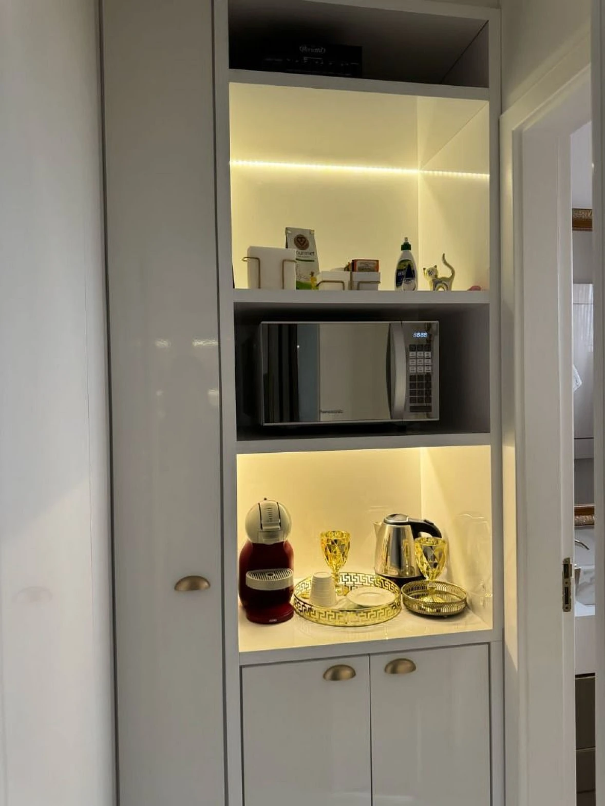 Sala a Venda,Ponto - Campinas - São José/SC - Foto 15