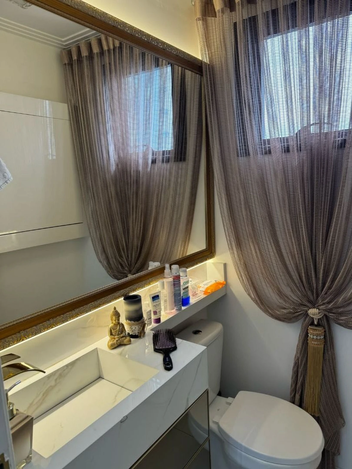 Sala a Venda,Ponto - Campinas - São José/SC - Foto 16