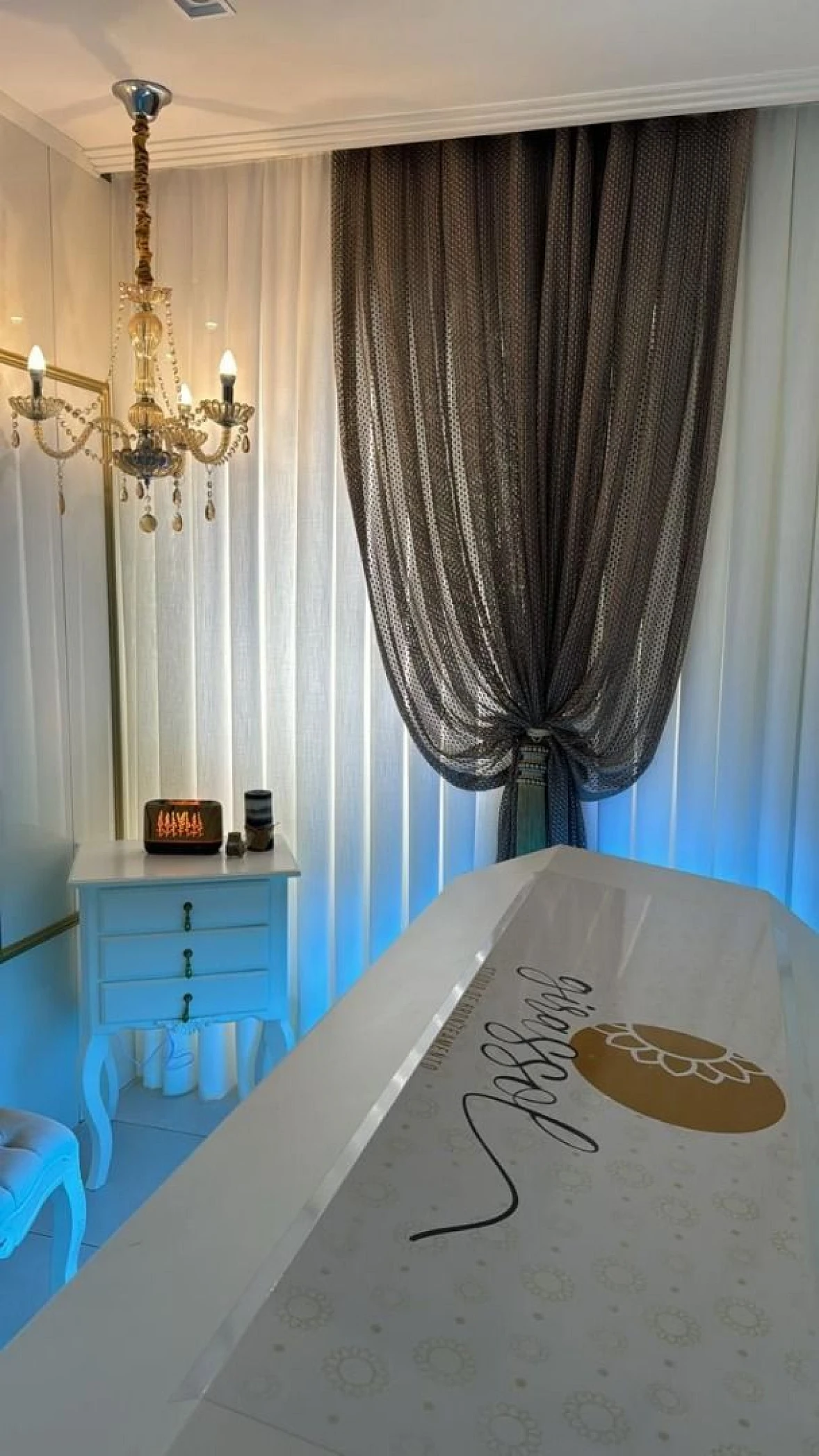 Escritório/sala em Campinas, São José