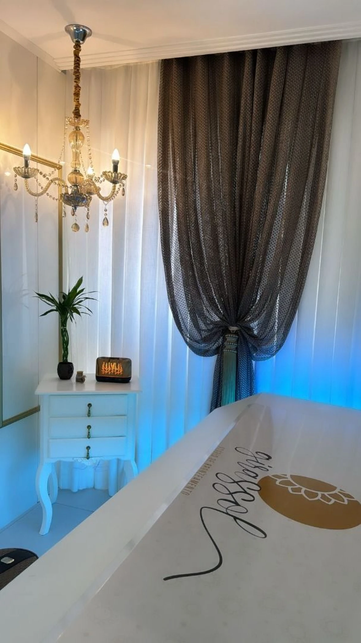 Escritório/sala em Campinas, São José