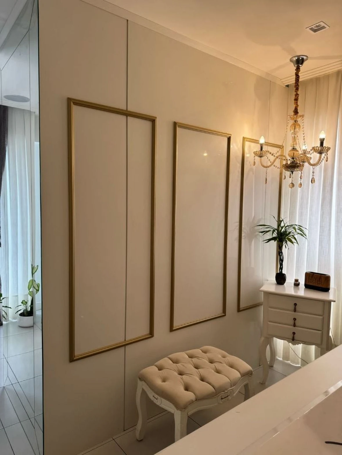 Sala a Venda,Ponto - Campinas - São José/SC - Foto 6