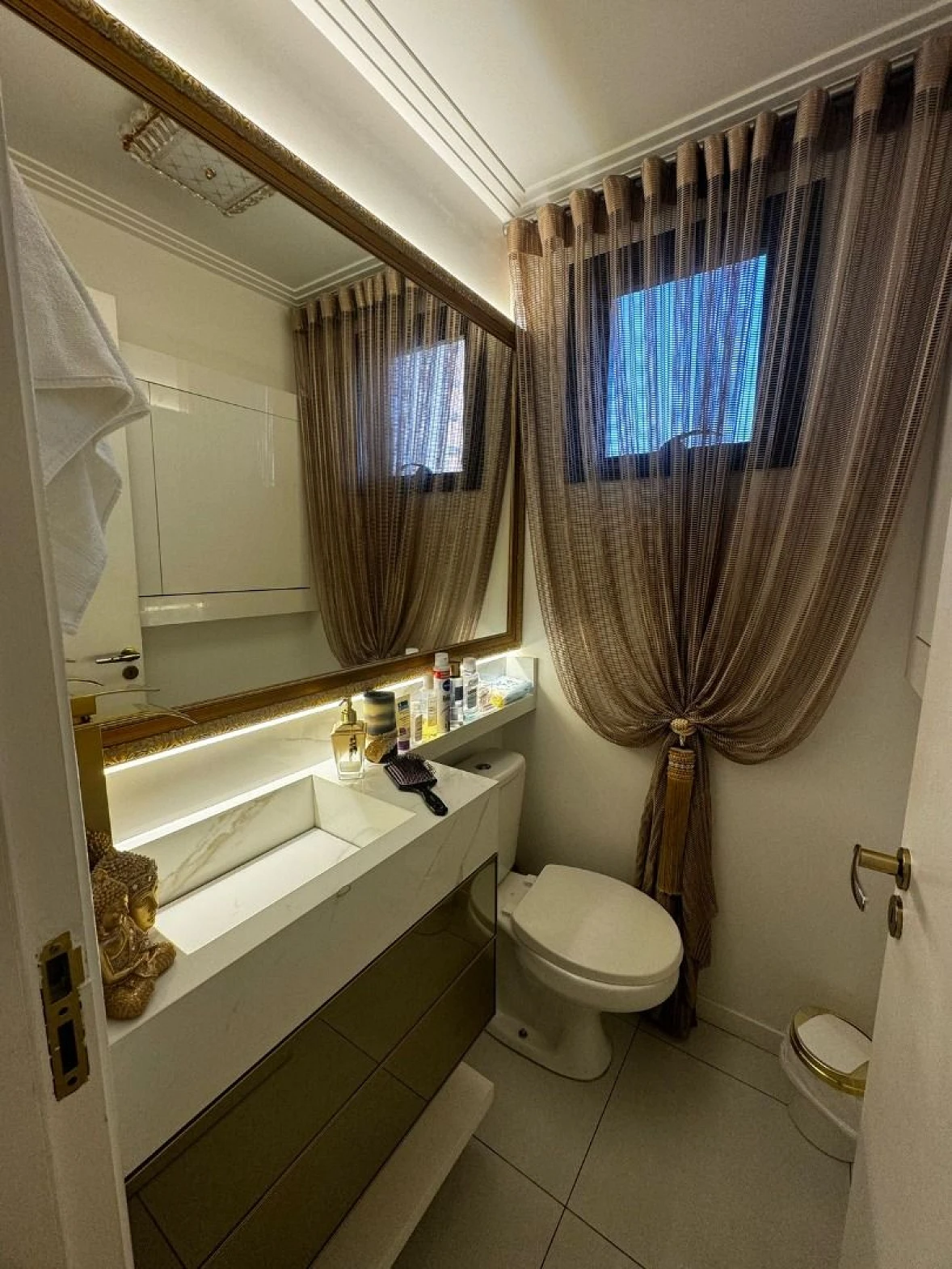 Sala a Venda,Ponto - Campinas - São José/SC - Foto 9