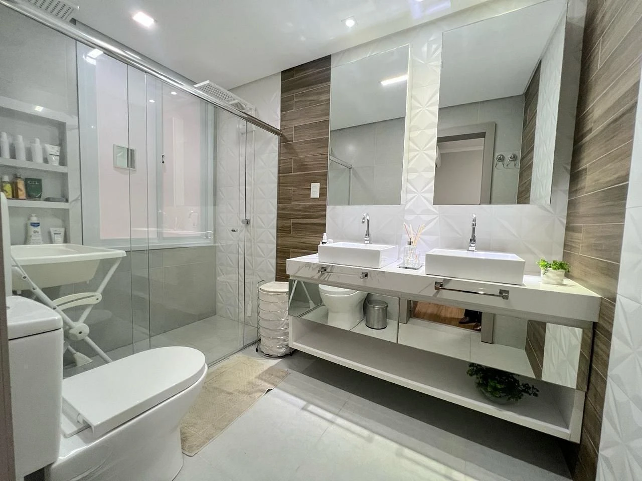 Apartamento em Centro, Florianópolis