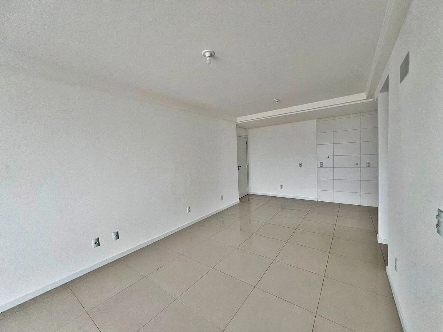Apartamento 3 Quartos com 1 Suíte e 93m² - Barreiros - Foto 10