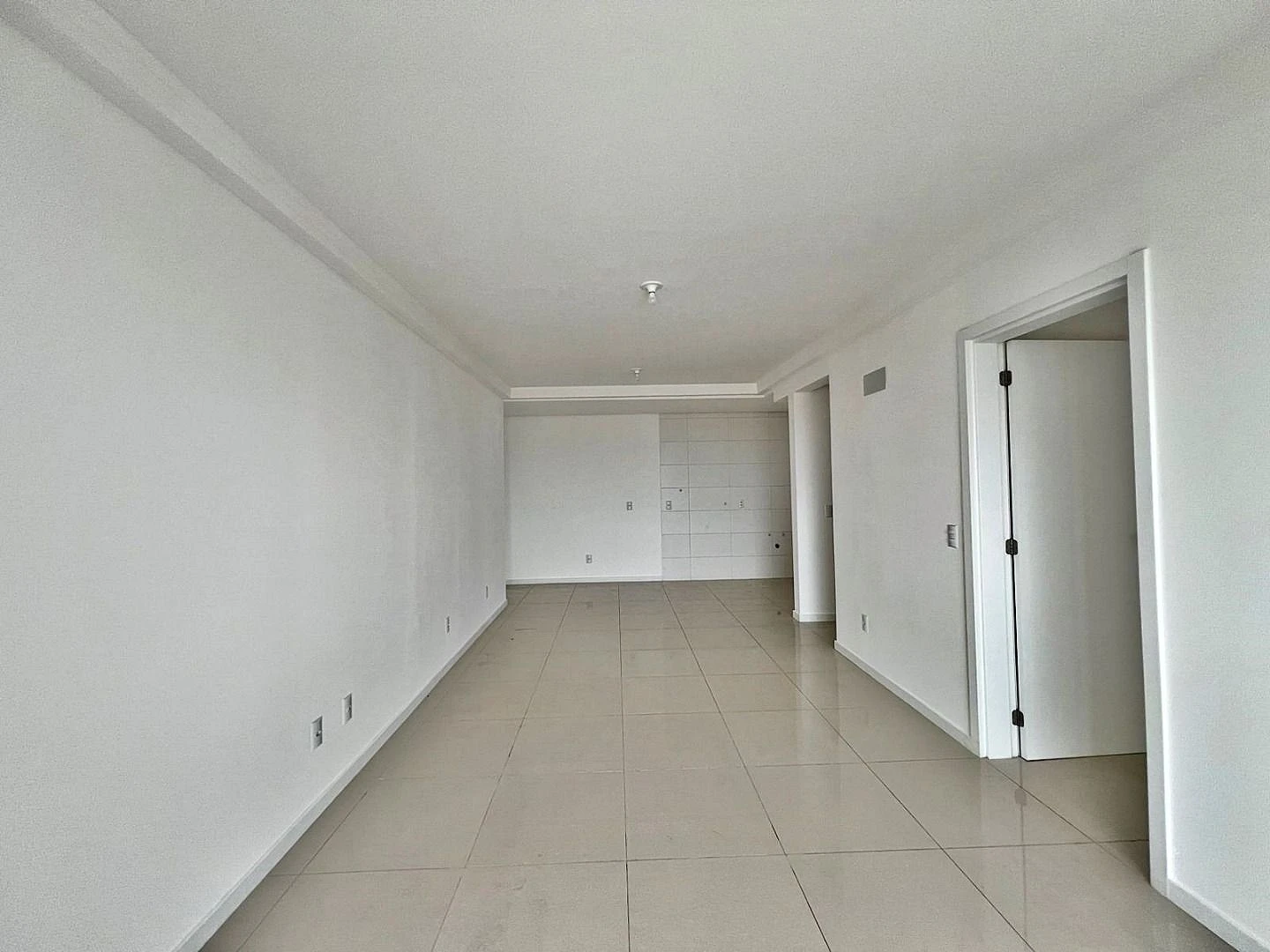 Apartamento 3 Quartos com 1 Suíte e 93m² - Barreiros - Foto 11