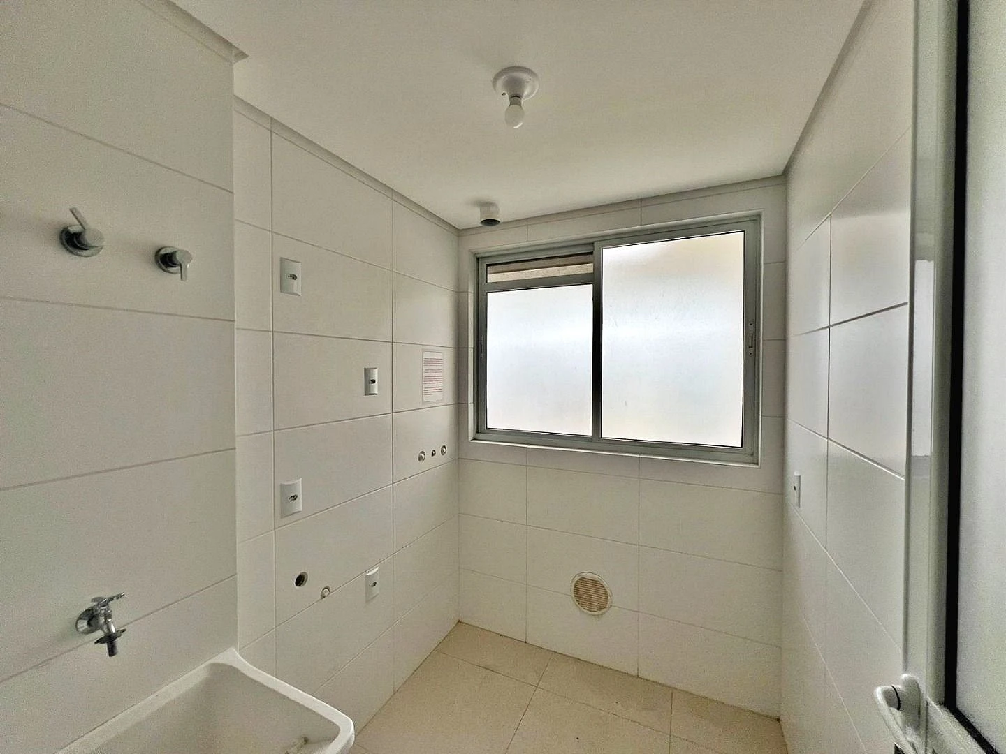 Apartamento 3 Quartos com 1 Suíte e 93m² - Barreiros - Foto 13