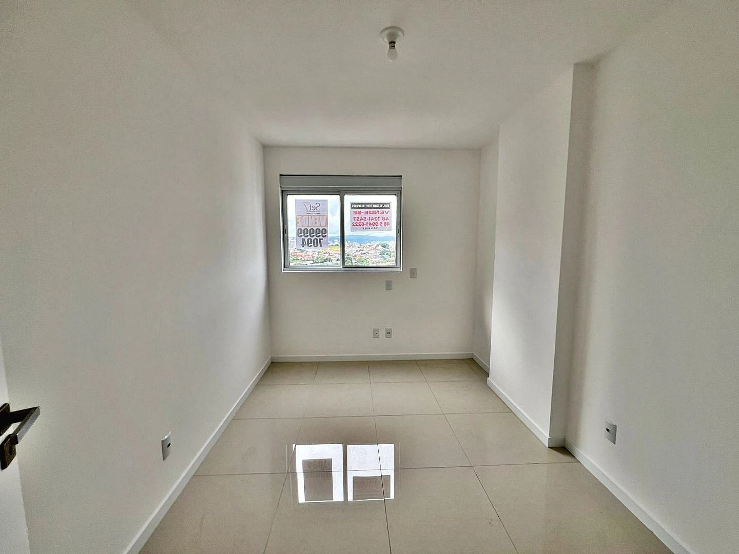 Apartamento 3 Quartos com 1 Suíte e 93m² - Barreiros - Foto 14
