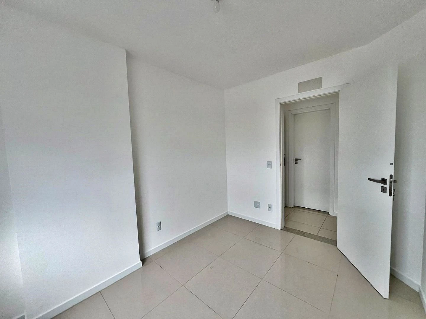 Apartamento 3 Quartos com 1 Suíte e 93m² - Barreiros - Foto 15