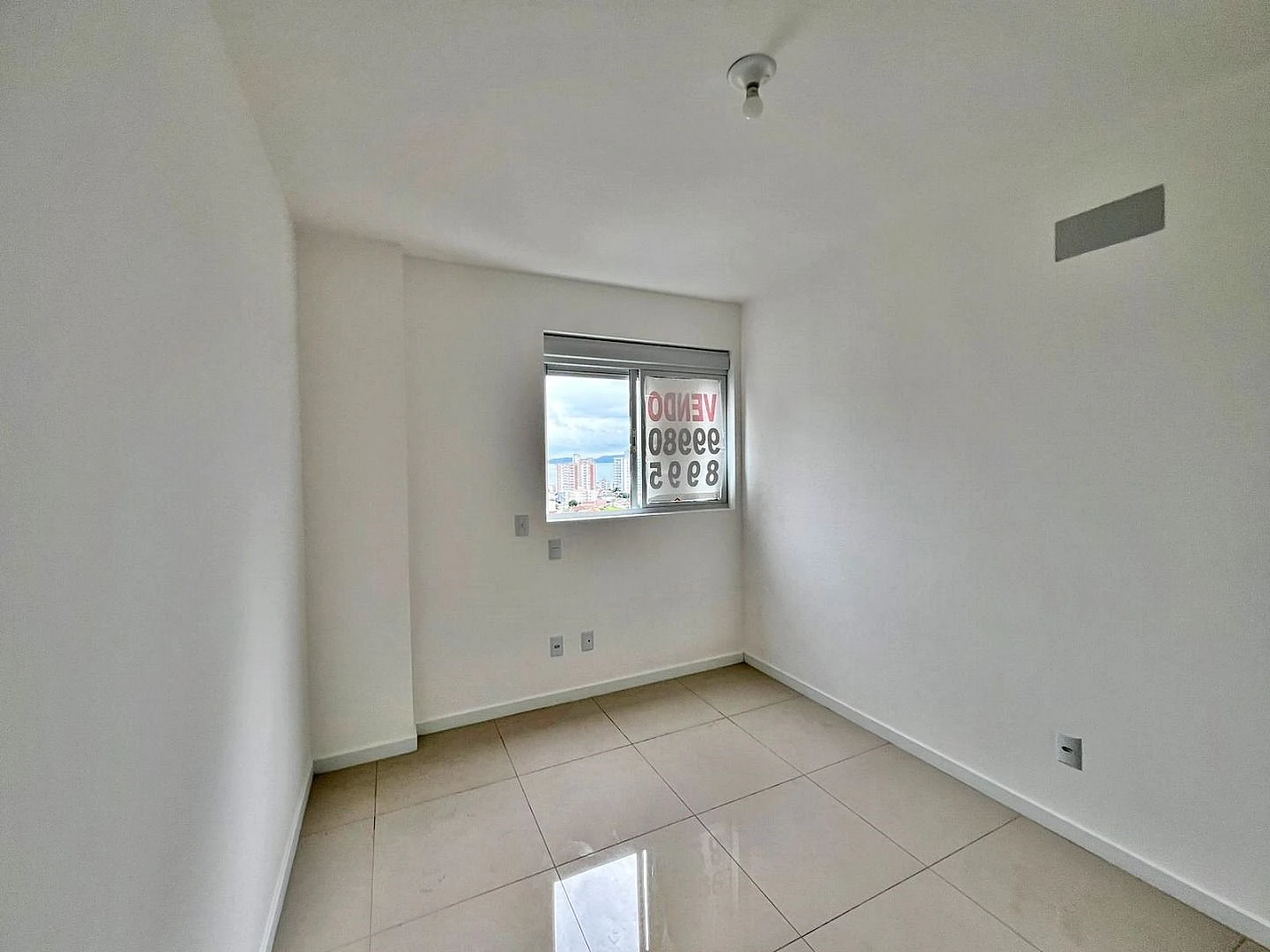 Apartamento 3 Quartos com 1 Suíte e 93m² - Barreiros - Foto 16