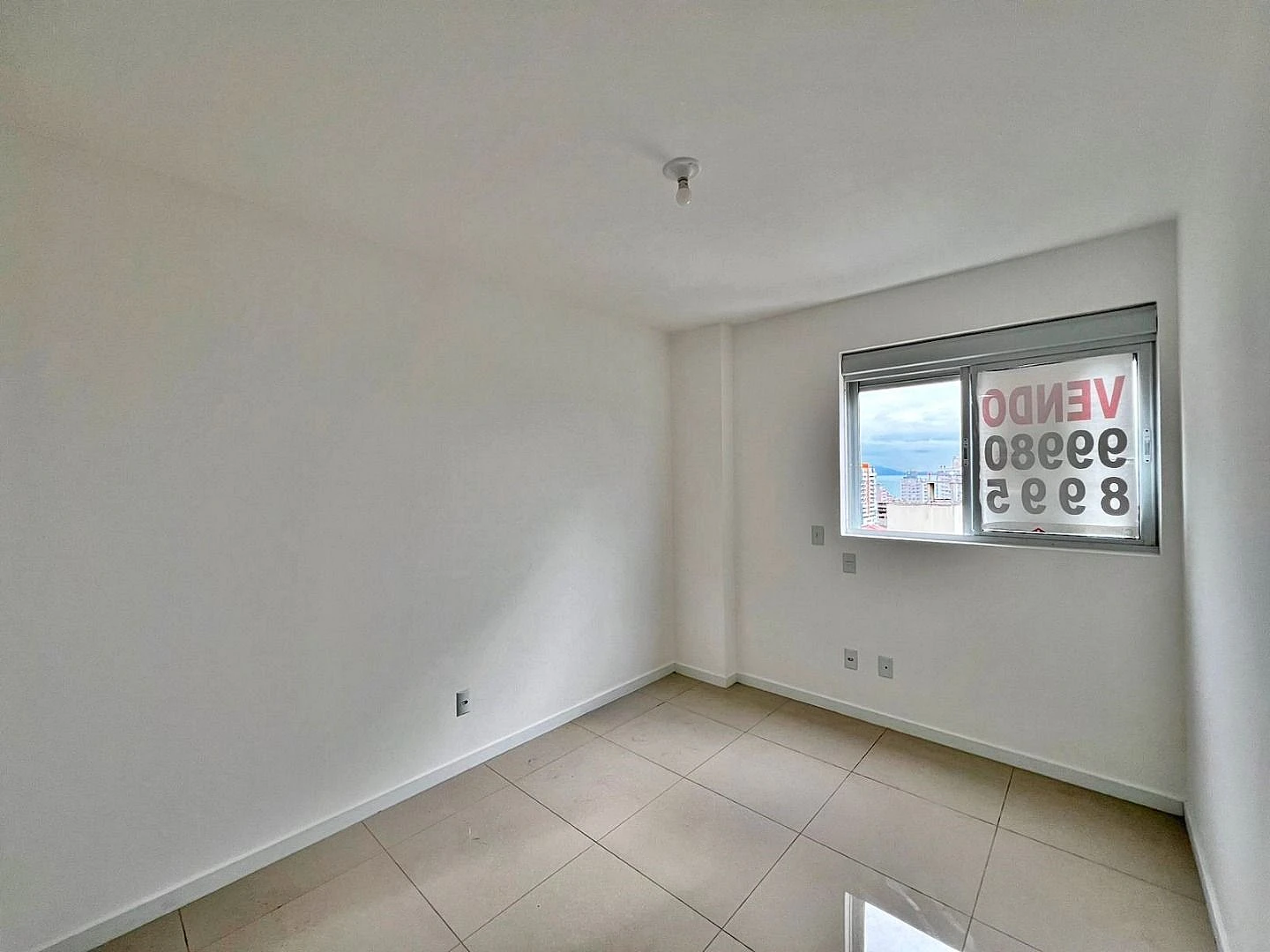 Apartamento 3 Quartos com 1 Suíte e 93m² - Barreiros - Foto 17