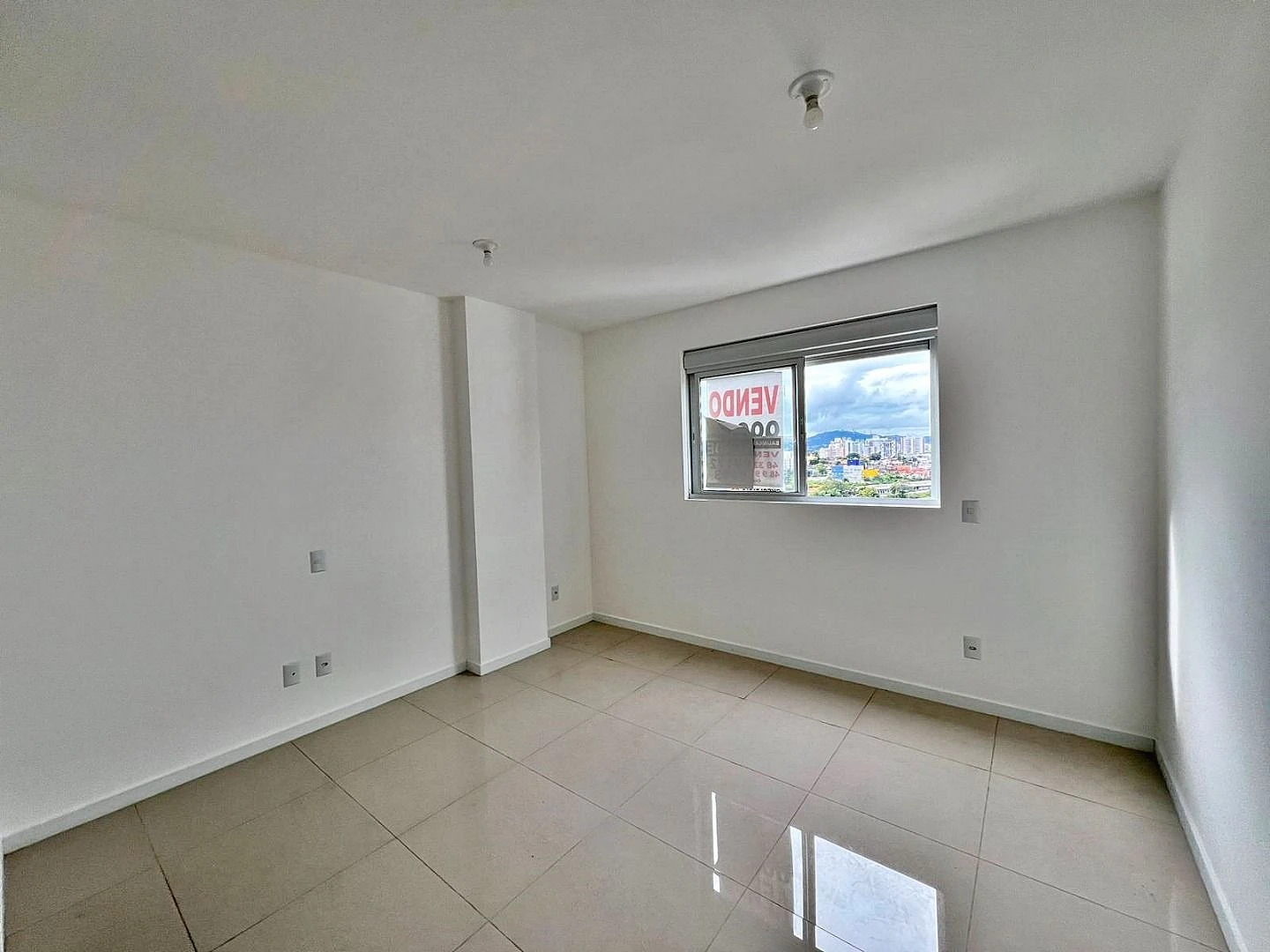 Apartamento 3 Quartos com 1 Suíte e 93m² - Barreiros - Foto 18