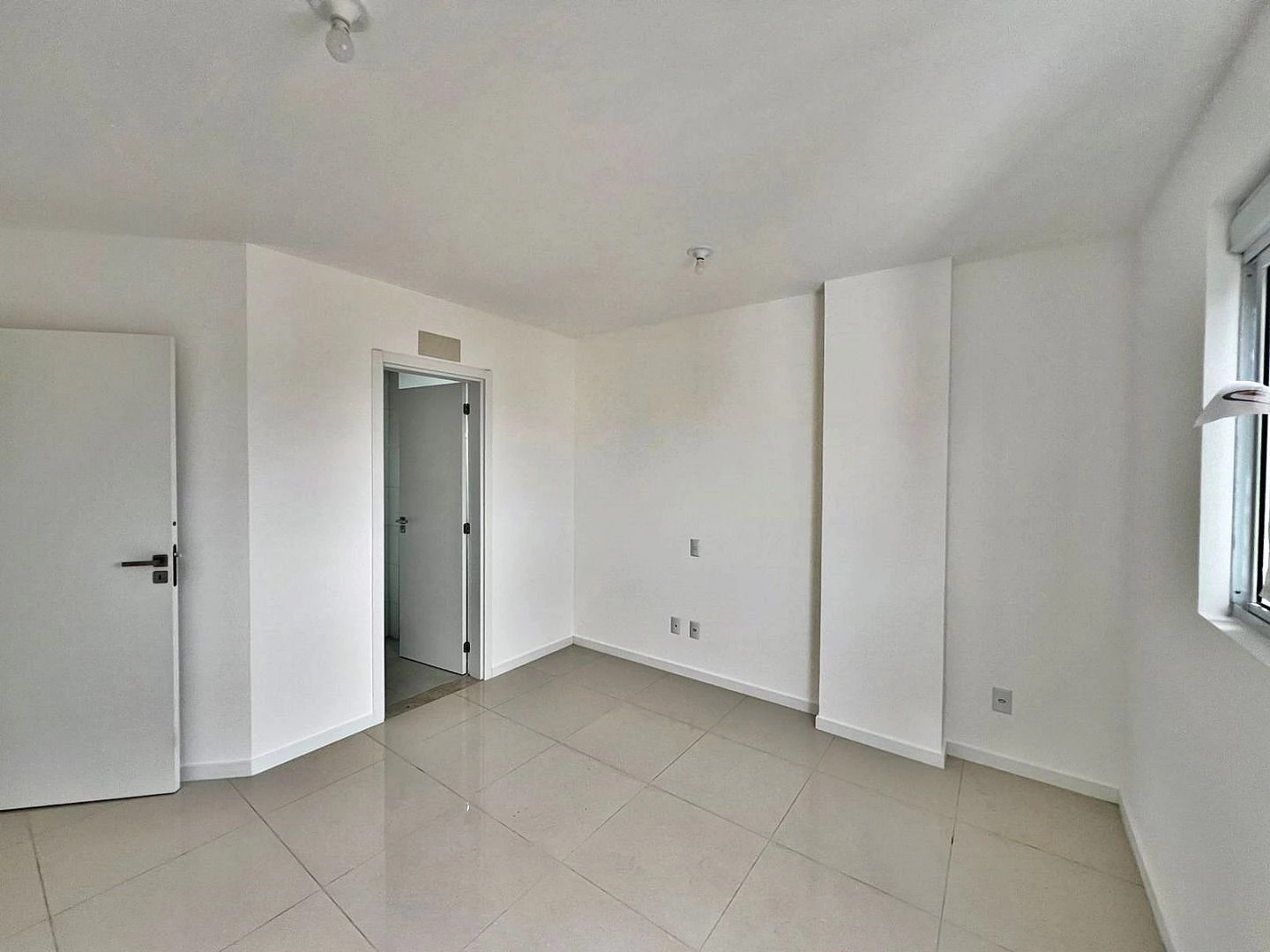 Apartamento 3 Quartos com 1 Suíte e 93m² - Barreiros - Foto 19
