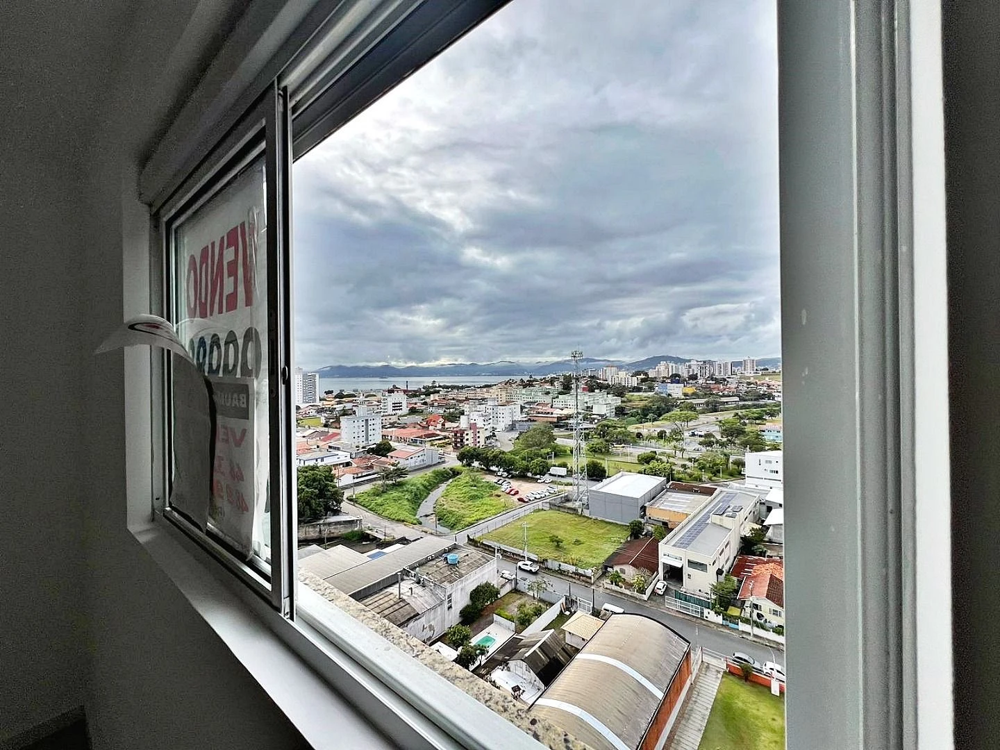 Apartamento 3 Quartos com 1 Suíte e 93m² - Barreiros - Foto 20