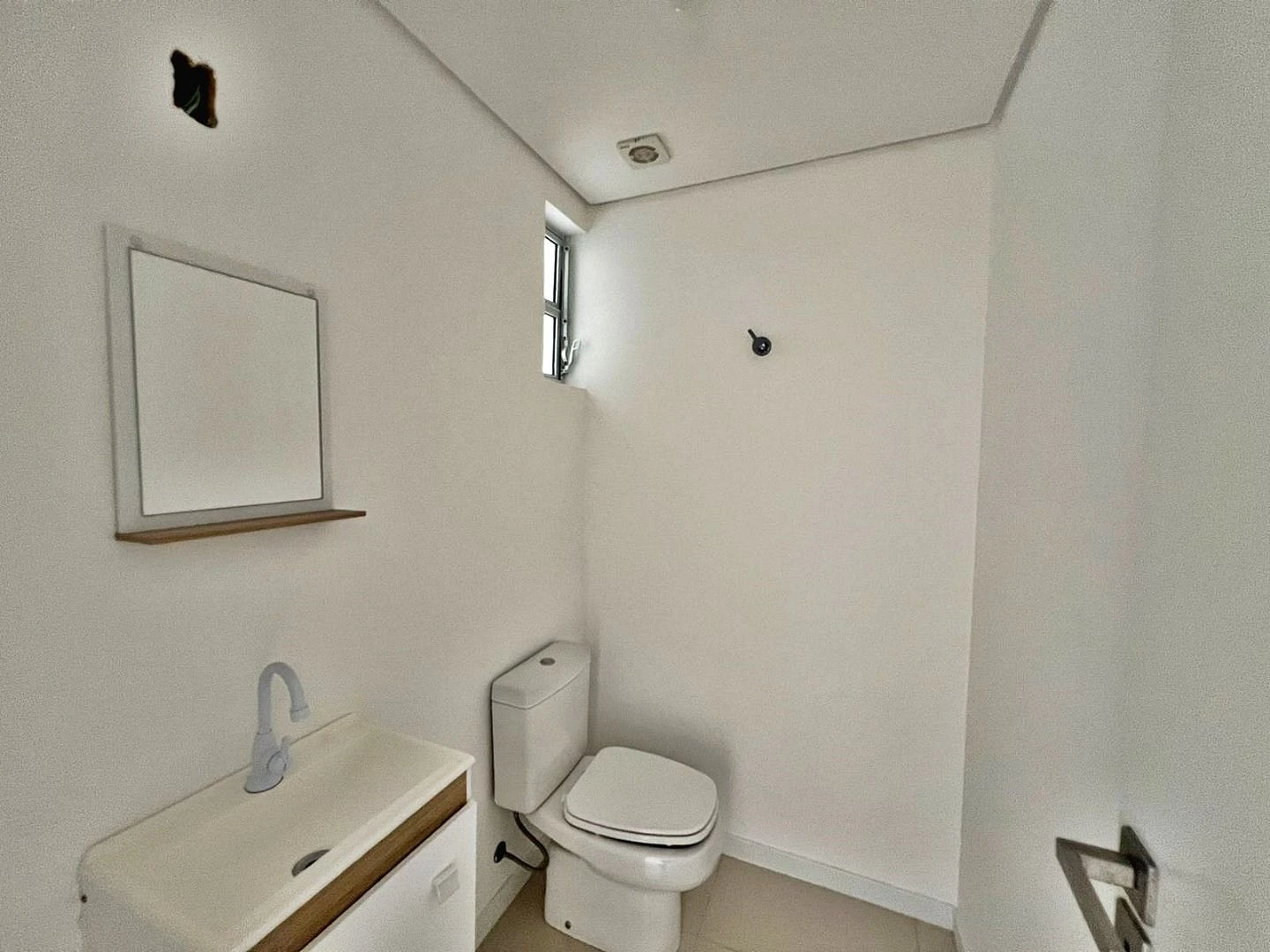 Apartamento 3 Quartos com 1 Suíte e 93m² - Barreiros - Foto 21
