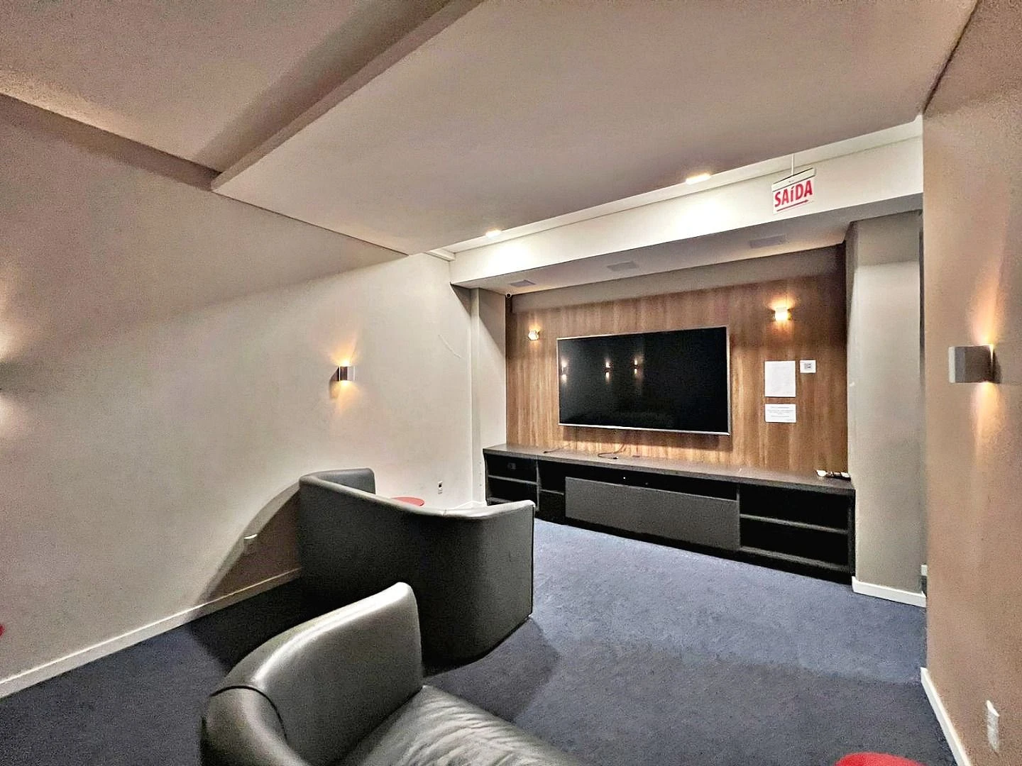 Apartamento 3 Quartos com 1 Suíte e 93m² - Barreiros - Foto 36
