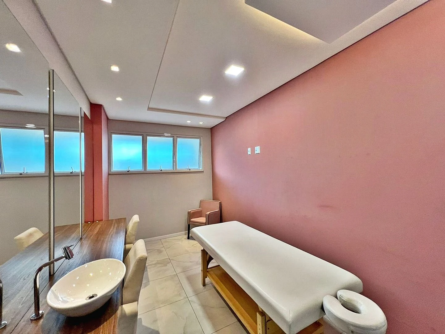 Apartamento 3 Quartos com 1 Suíte e 93m² - Barreiros - Foto 37