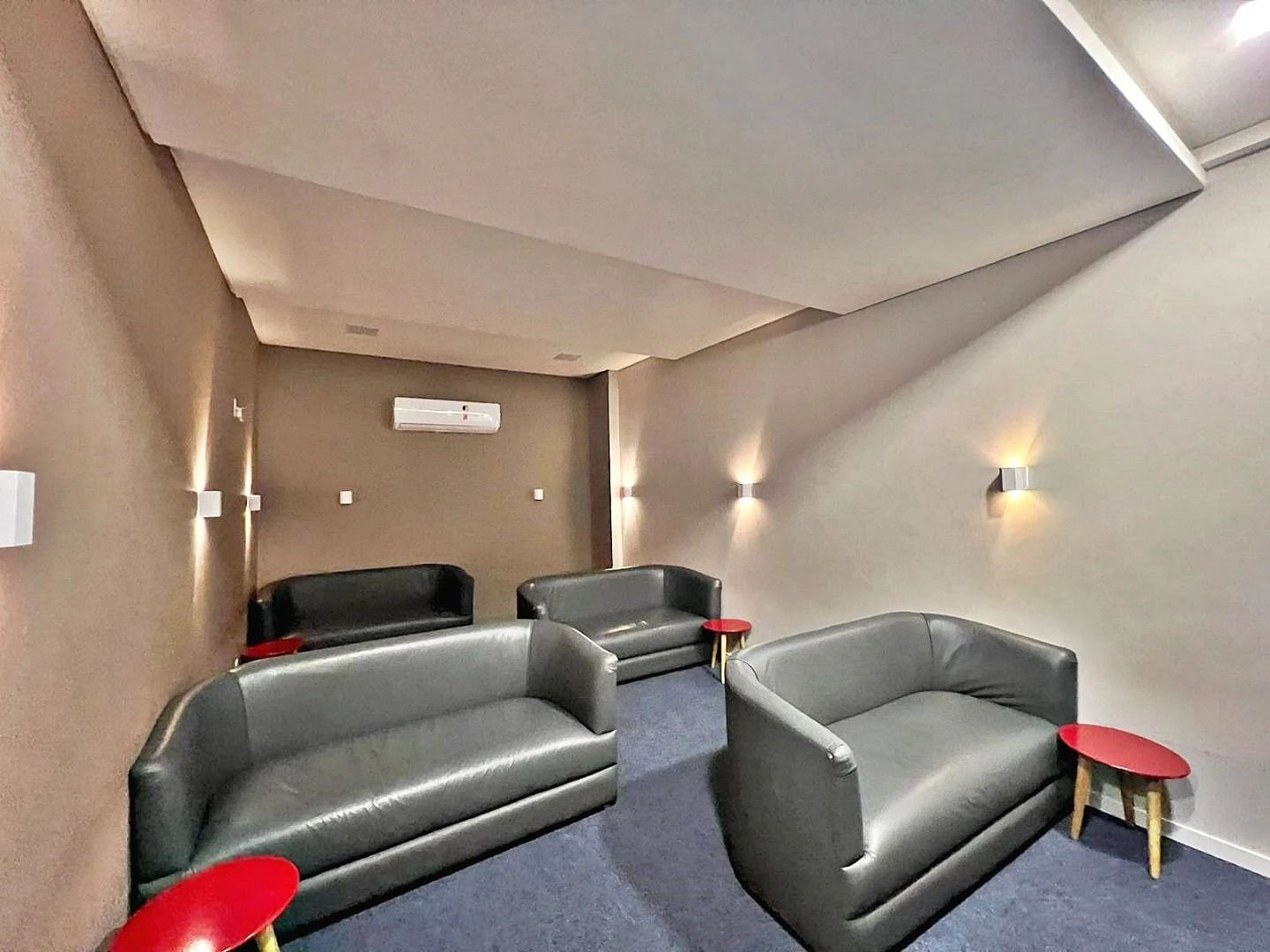 Apartamento 3 Quartos com 1 Suíte e 93m² - Barreiros - Foto 38
