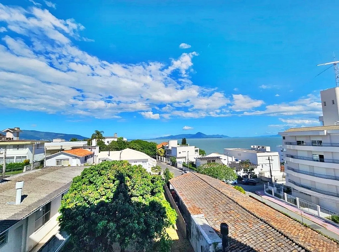Apto 2 Quartos, 2 Suítes, 2 Vagas - Coqueiros - Foto 7