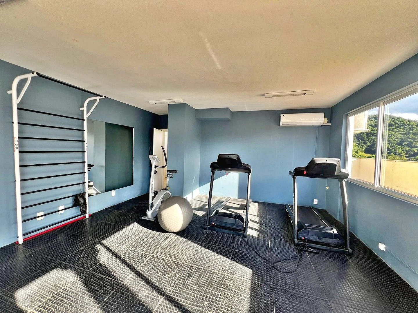 Apartamento 2 Quartos com 1 Suíte - Cidade Universitária Pedra Branca - Foto 18