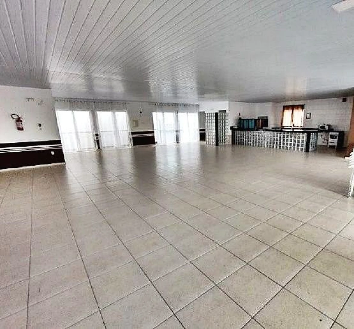 Apartamento com 2 Dormitórios à Venda, 58 m² por R$ 235.000,00 - Pacheco - Palhoça/SC - Foto 11