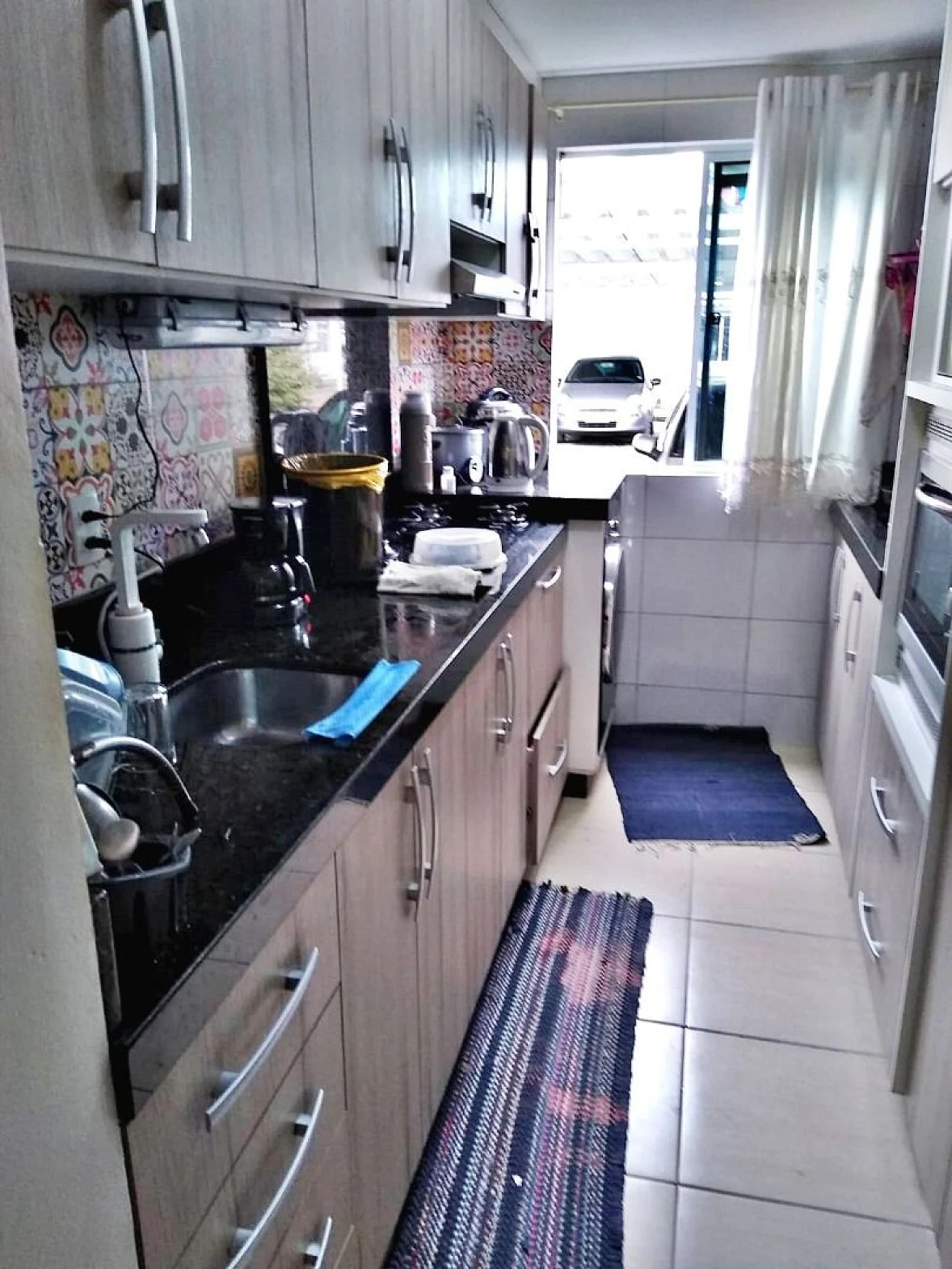 Apartamento com 2 Dormitórios à Venda, 58 m² por R$ 235.000,00 - Pacheco - Palhoça/SC - Foto 13