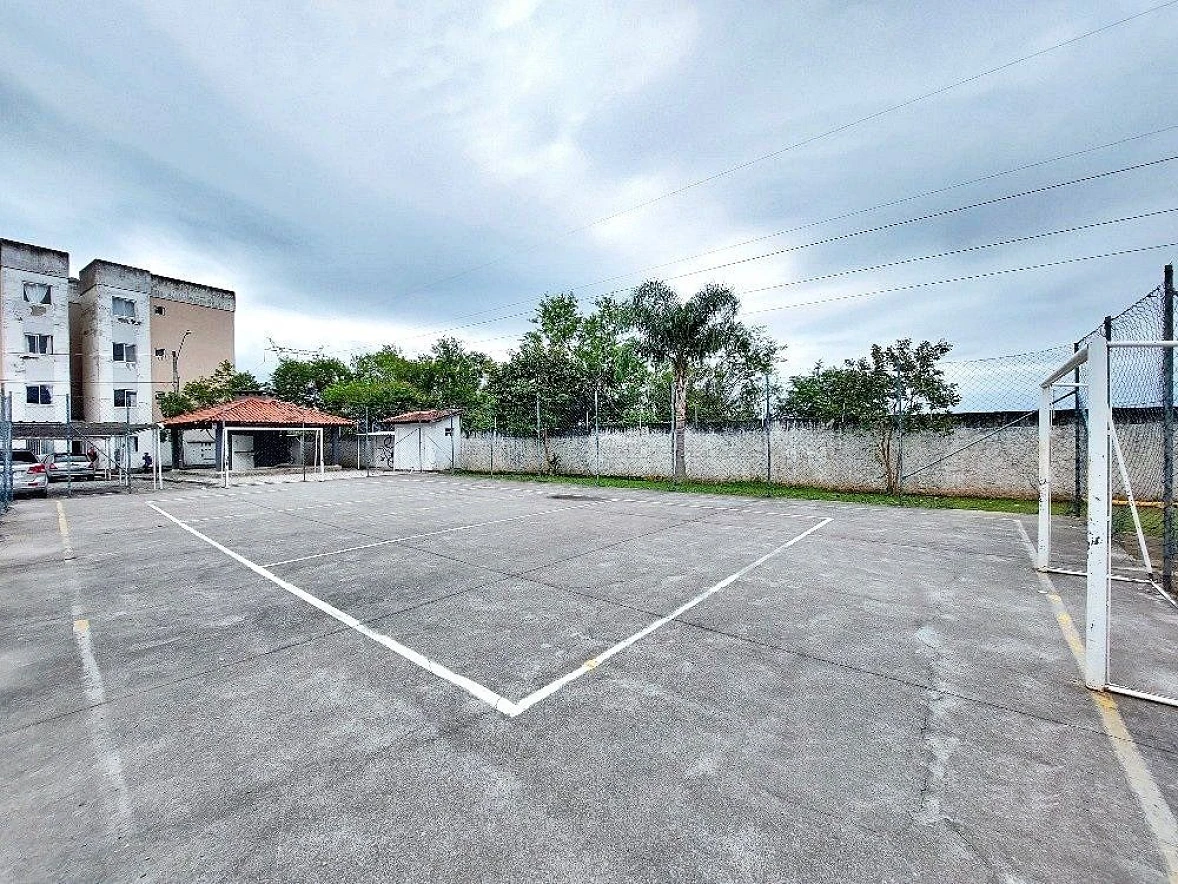 Apartamento com 2 Dormitórios à Venda, 58 m² por R$ 235.000,00 - Pacheco - Palhoça/SC - Foto 6