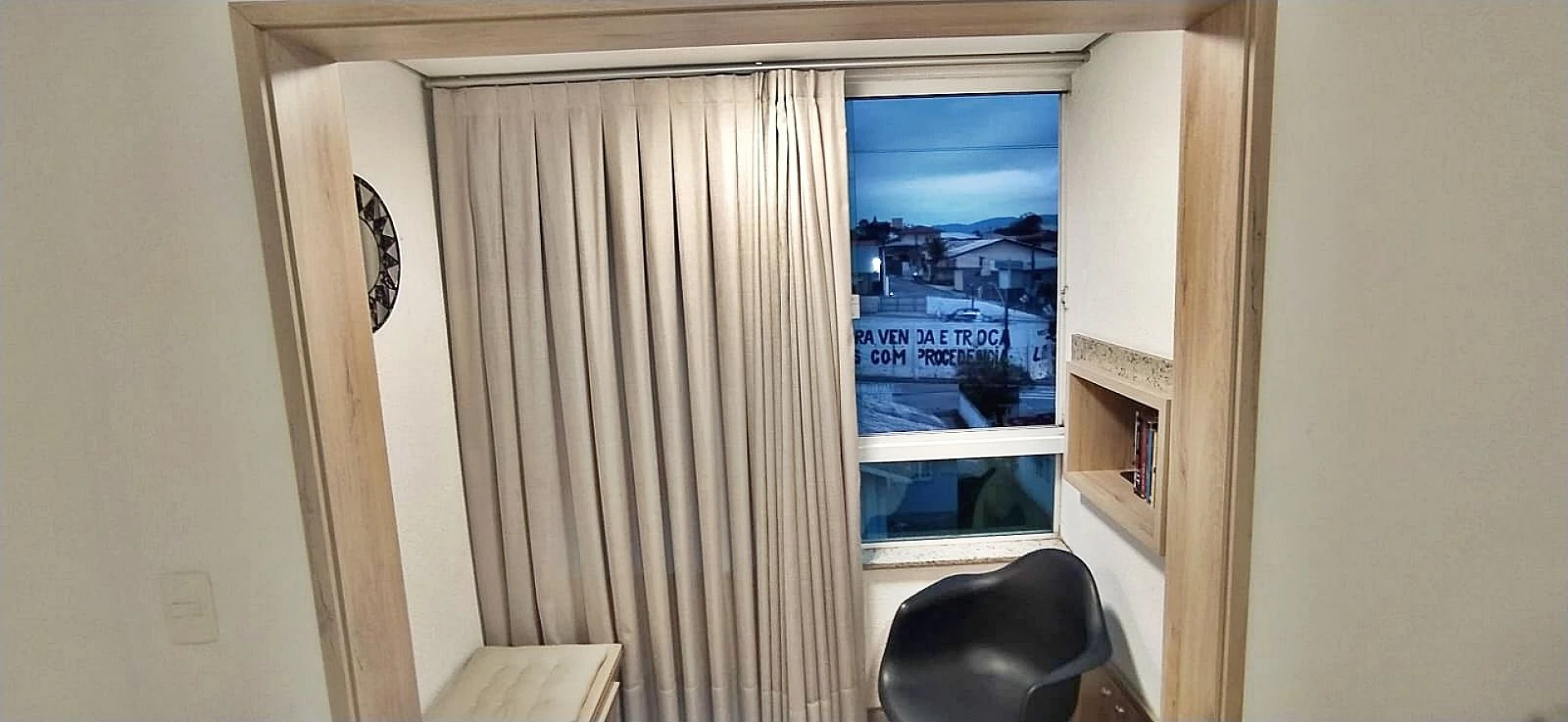 Apartamento em Picadas do Sul, São José