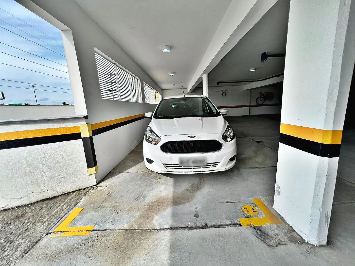Apartamento Completamente Mobiliado em Campinas - Foto 24